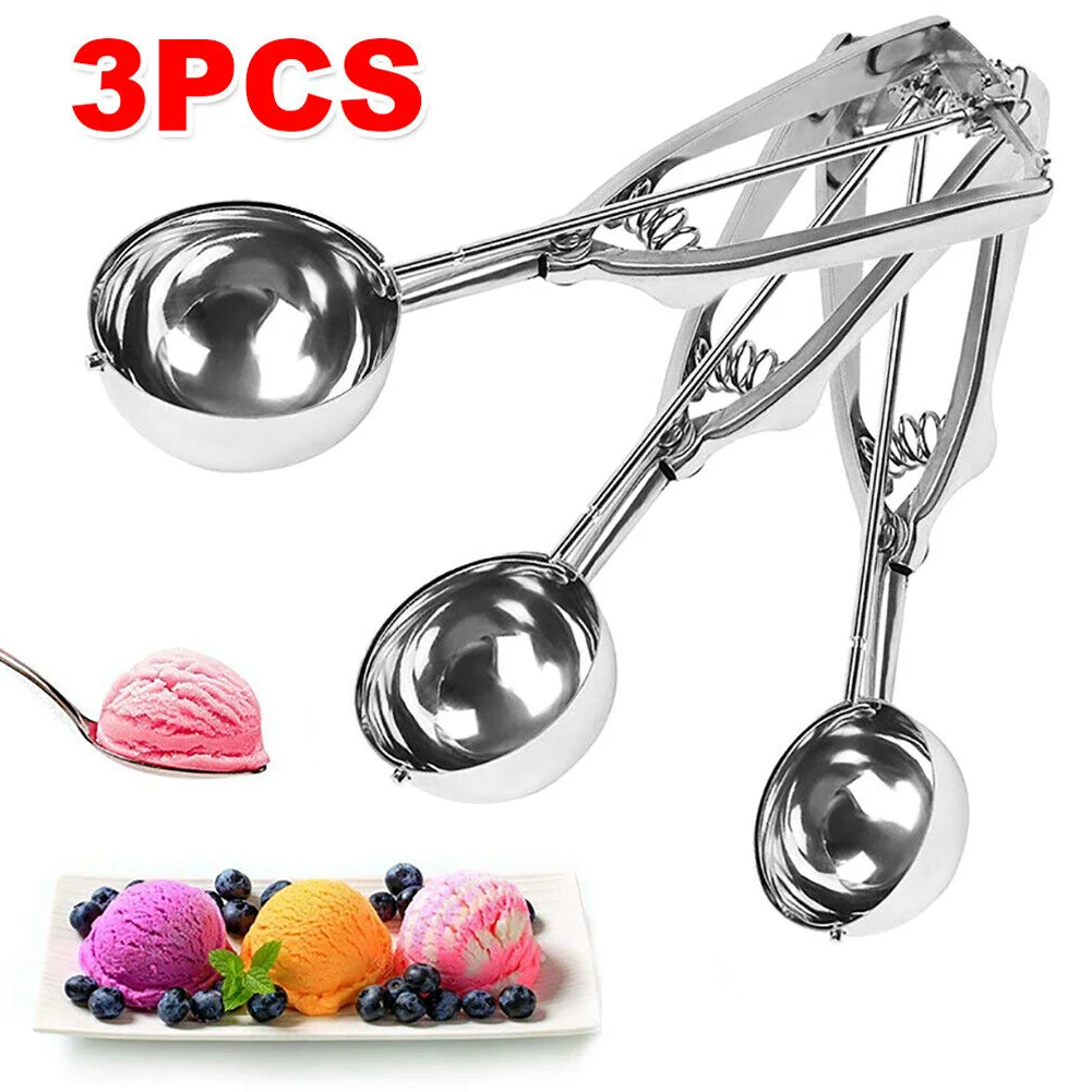 Ice Cream Scoops Ice Cream Ice Creams Mash Mashed Potatoes Melon Muffin Spoon Scoop Silver Spoon Stainless Steel
Ice Cream Scoops Ice Cream Ice Creams Mash Mashed Potatoes Melon Muffin Spoon Scoop Silver Spoon Stainless Steel