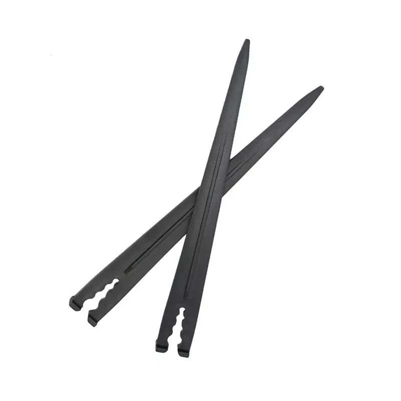 Jmt1/8" 1/4" garden hose holder 3/5 4/7 hose stems holder Fixed frame for Garden irrigation greenhouse pvc pipe 15pcs
Jmt1/8" 1/4" garden hose holder 3/5 4/7 hose stems holder Fixed frame for Garden irrigation greenhouse pvc pipe 15pcs