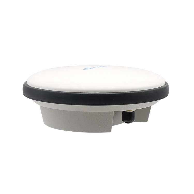 Harxon полнодиапазонная GNSS антенна с высоким коэффициентом усиления, многочастотная GPS GNSS, внешняя прочная антенна
Harxon полнодиапазонная GNSS антенна с высоким коэффициентом усиления, многочастотная GPS GNSS, внешняя прочная антенна