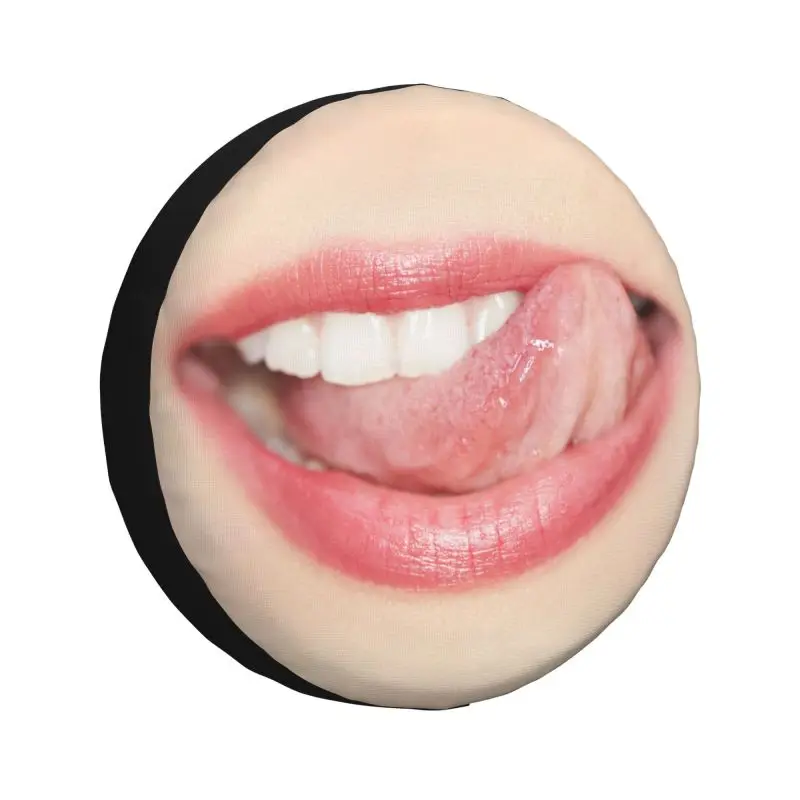 Задняя крышка для запасных шин для Toyota Mitsubishi Suzuki Jeep RV SUV 4WD 4x4
Задняя крышка для запасных шин для Toyota Mitsubishi Suzuki Jeep RV SUV 4WD 4x4