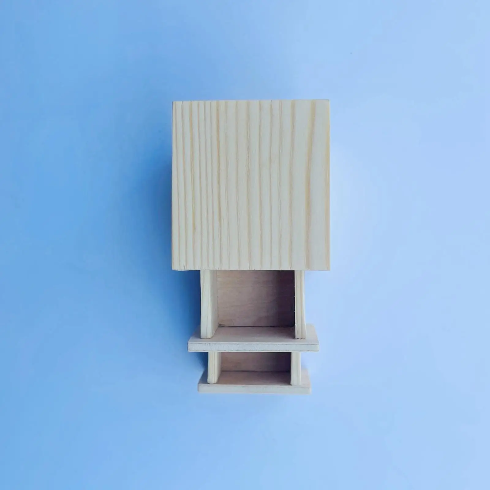 1:12 Scale Dollhouse Bedside Table Decor Accessories Toys with Drawer Living Room Dollhouse Night Stands for Kids Children Gifts
1:12 Scale Dollhouse Bedside Table Decor Accessories Toys with Drawer Living Room Dollhouse Night Stands for Kids Children Gifts