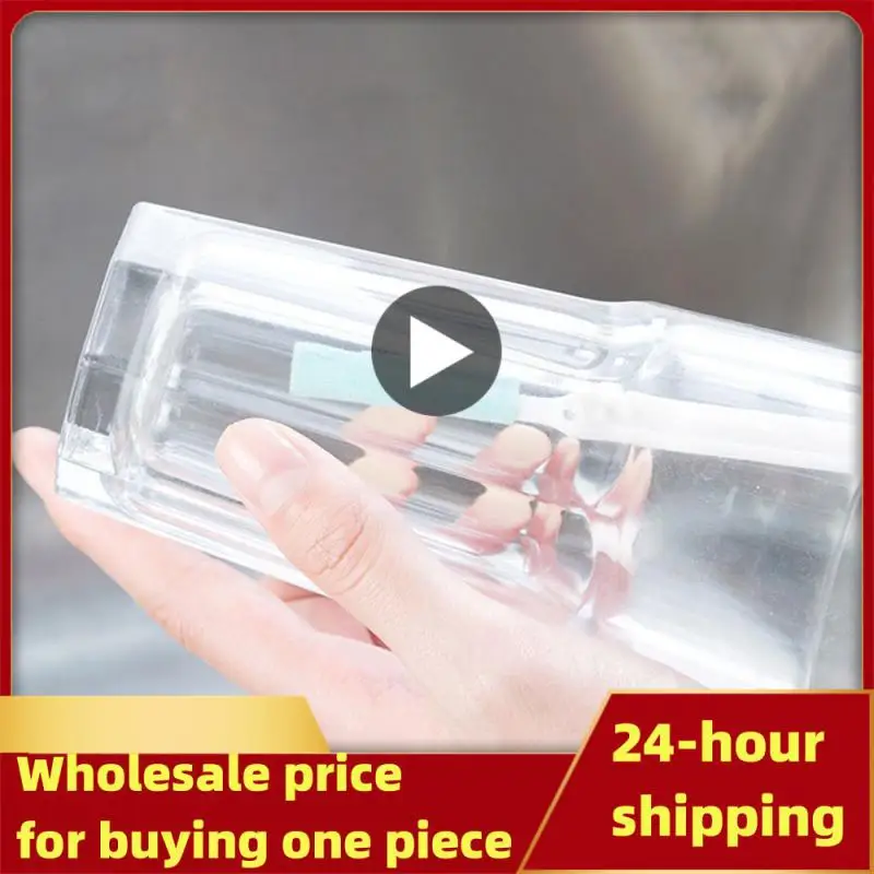 sets Feeding Bottle Brush Decontamination Washing Cup Brush Set Sink Gap Cleaning Small Brush Long Handle Cleaning Brush
sets Feeding Bottle Brush Decontamination Washing Cup Brush Set Sink Gap Cleaning Small Brush Long Handle Cleaning Brush
