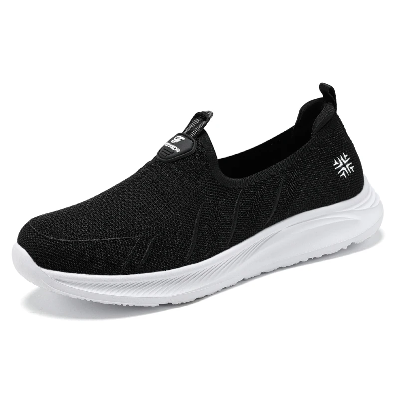 2022 Men Women Casual Shoes Vulcanize Shoes Men Sneakers Breathable lace-up Men Shoes Lightweight Tenis Masculino
2022 Men Women Casual Shoes Vulcanize Shoes Men Sneakers Breathable lace-up Men Shoes Lightweight Tenis Masculino