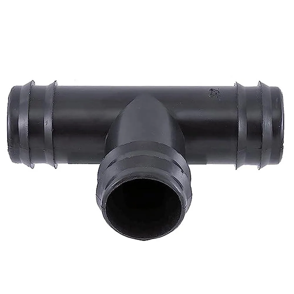 Diverter Valve T-connector For Swimming Pool 38mm Heating System Pool Heater Set Pool Hose Plunger 160685 3 Way
Diverter Valve T-connector For Swimming Pool 38mm Heating System Pool Heater Set Pool Hose Plunger 160685 3 Way