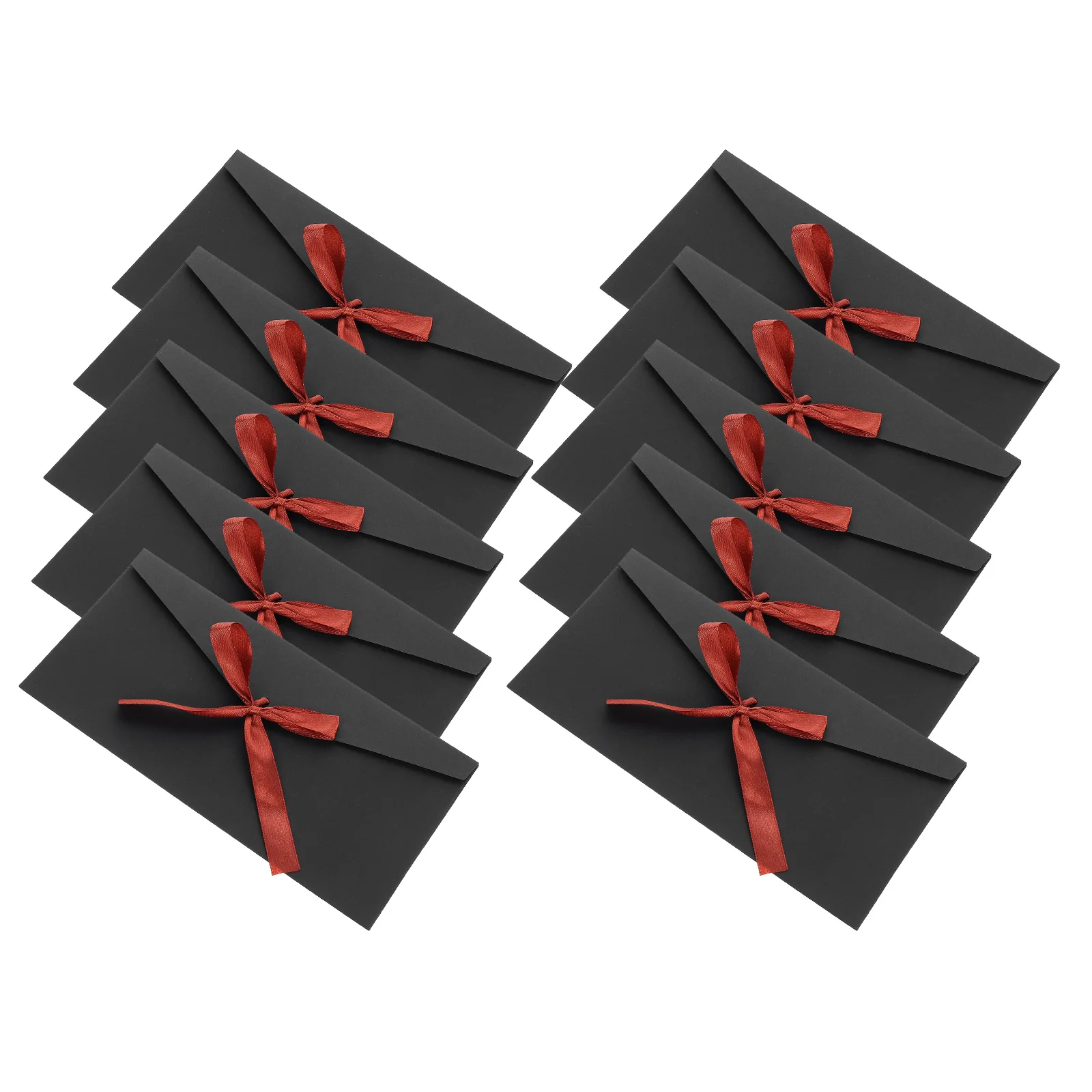10 Pcs Blank Envelopes Invitation Gift Card Bow Tie Festival Kraft Paper Bowknot Baby
10 Pcs Blank Envelopes Invitation Gift Card Bow Tie Festival Kraft Paper Bowknot Baby