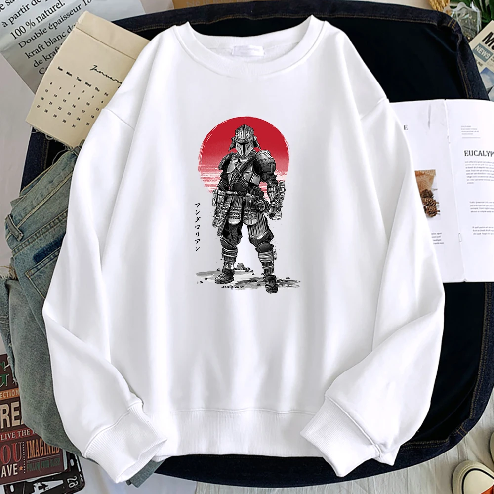Манга графическое Warrior Аниме толстовки, уличная одежда, повседневный мужской пуловер, флисовые толстовки в стиле хип-хоп, свободный удобный ...
Манга графическое Warrior Аниме толстовки, уличная одежда, повседневный мужской пуловер, флисовые толстовки в стиле хип-хоп, свободный удобный ...