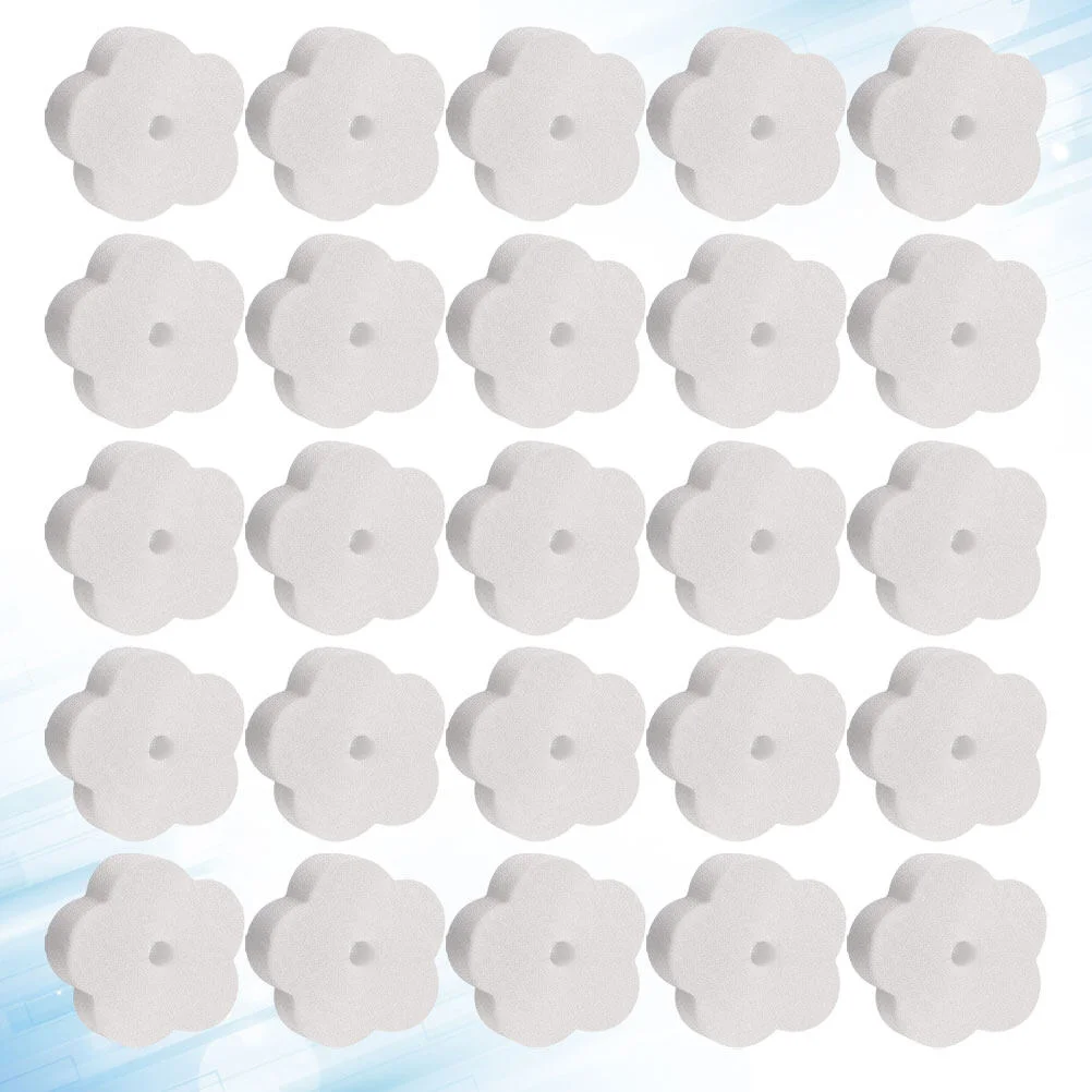 Sponge Tub Pool Hot Cleaning Accessories Absorbing Swimming Filter Scum Oil Sponges Spa Absorber Kit Storage Supplies Bath Kits
Sponge Tub Pool Hot Cleaning Accessories Absorbing Swimming Filter Scum Oil Sponges Spa Absorber Kit Storage Supplies Bath Kits