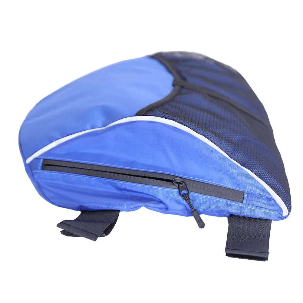 1pc Kayak Organizer 600D Mesh Kayak Chair Stand Up Paddleboard Organizer Mesh Storage Bag For Paddle Boards Inflatable Boats
1pc Kayak Organizer 600D Mesh Kayak Chair Stand Up Paddleboard Organizer Mesh Storage Bag For Paddle Boards Inflatable Boats