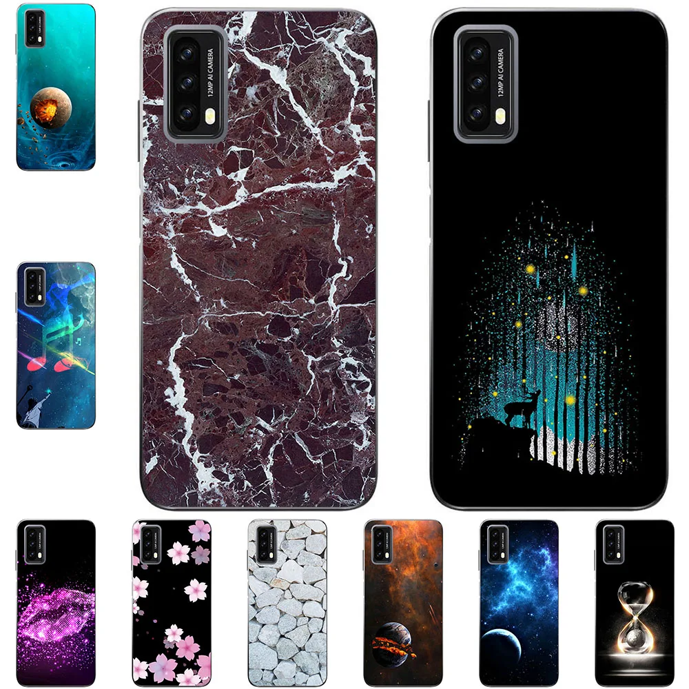 For Blackview A90 2021 6.39 inch Phone Cases Soft TPU Mobile Cover Cute Fashion Cartoon Painted Shell Bag NH
For Blackview A90 2021 6.39 inch Phone Cases Soft TPU Mobile Cover Cute Fashion Cartoon Painted Shell Bag NH