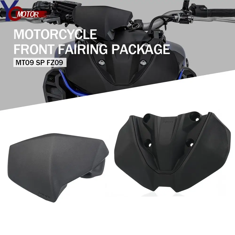 Накладка на переднее колесо мотоцикла для YAMAHA MT09 MT 09 SP FZ09 FZ 09 2017 2018 2019 2020
Накладка на переднее колесо мотоцикла для YAMAHA MT09 MT 09 SP FZ09 FZ 09 2017 2018 2019 2020