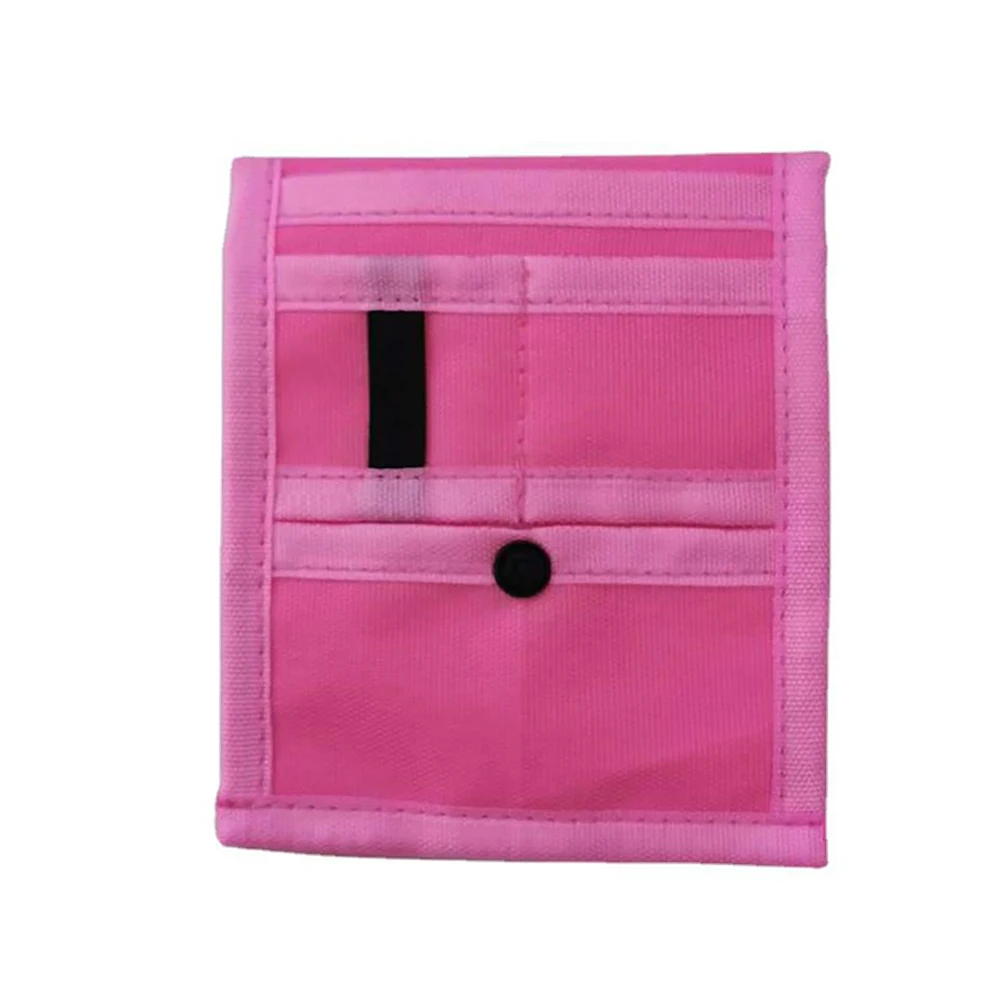 Многофункциональная Сумка-держатель для ручек, прочный чехол из ткани Оксфорд для защиты груди, офисные принадлежности, школьные портативн...
Многофункциональная Сумка-держатель для ручек, прочный чехол из ткани Оксфорд для защиты груди, офисные принадлежности, школьные портативн...