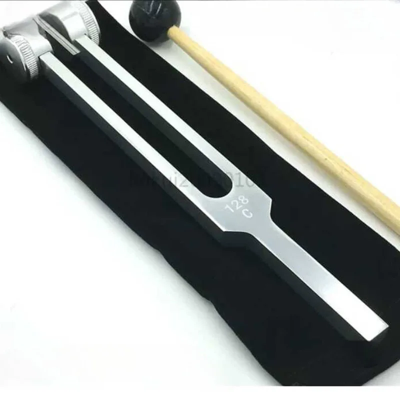 128 Hz Tuning Fork Fiesta Sound Healing Tunning Fork Diapason Yoga Percussion Effects Instruments Music for Therapies Voice Fork
128 Hz Tuning Fork Fiesta Sound Healing Tunning Fork Diapason Yoga Percussion Effects Instruments Music for Therapies Voice Fork