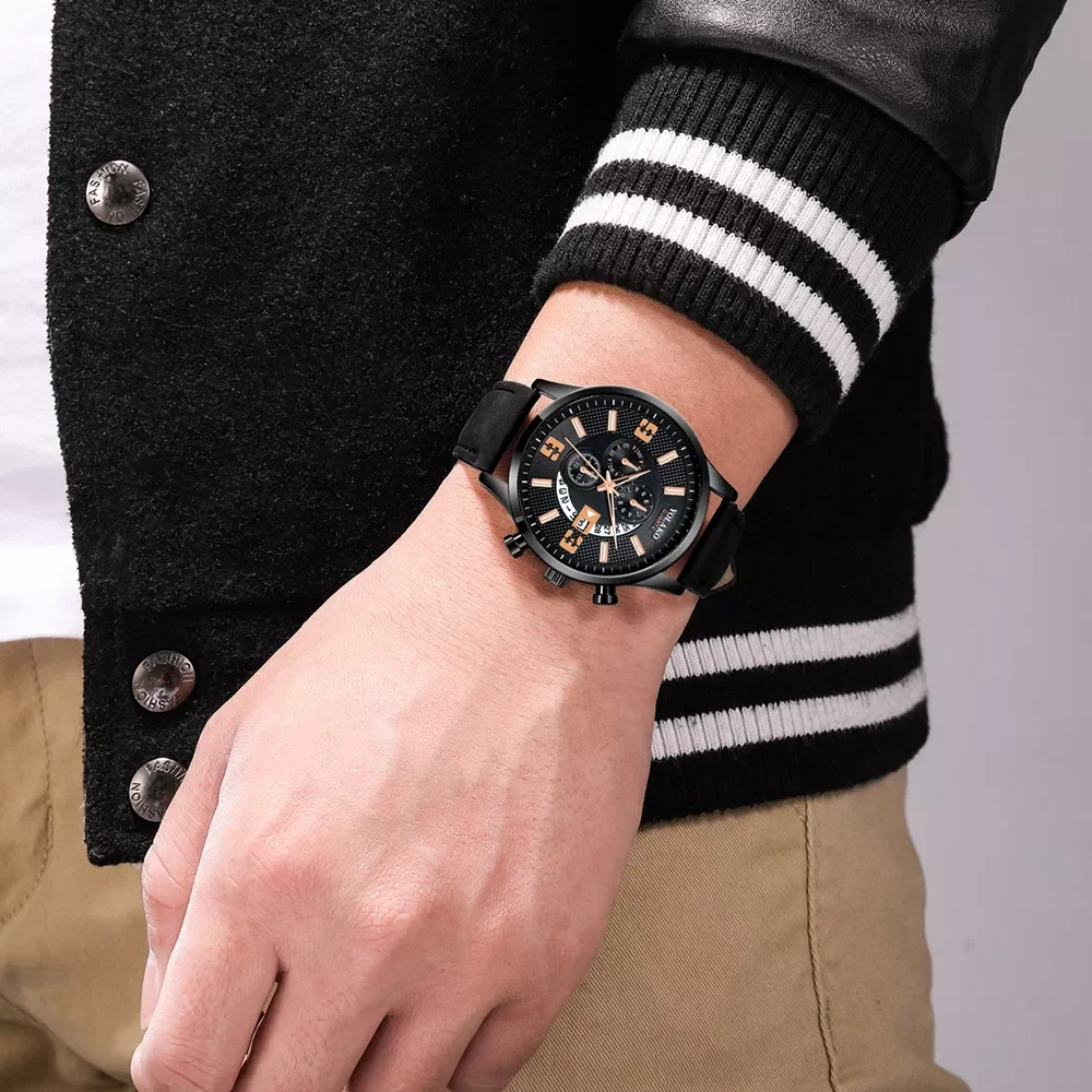 SMAEL Sports Men's Watches Top Brand Luxury Military Alarm Quartz Watch Men Waterproof Digital Dual Time Display Clock For M
SMAEL Sports Men's Watches Top Brand Luxury Military Alarm Quartz Watch Men Waterproof Digital Dual Time Display Clock For M