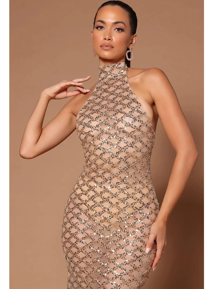 WJFZQM Women's Elegant Off Shoulder Prom Party Mermaid Formal Party Robe Sexy See Through Sequins Gorgeous Evening Long Dresses
WJFZQM Women's Elegant Off Shoulder Prom Party Mermaid Formal Party Robe Sexy See Through Sequins Gorgeous Evening Long Dresses