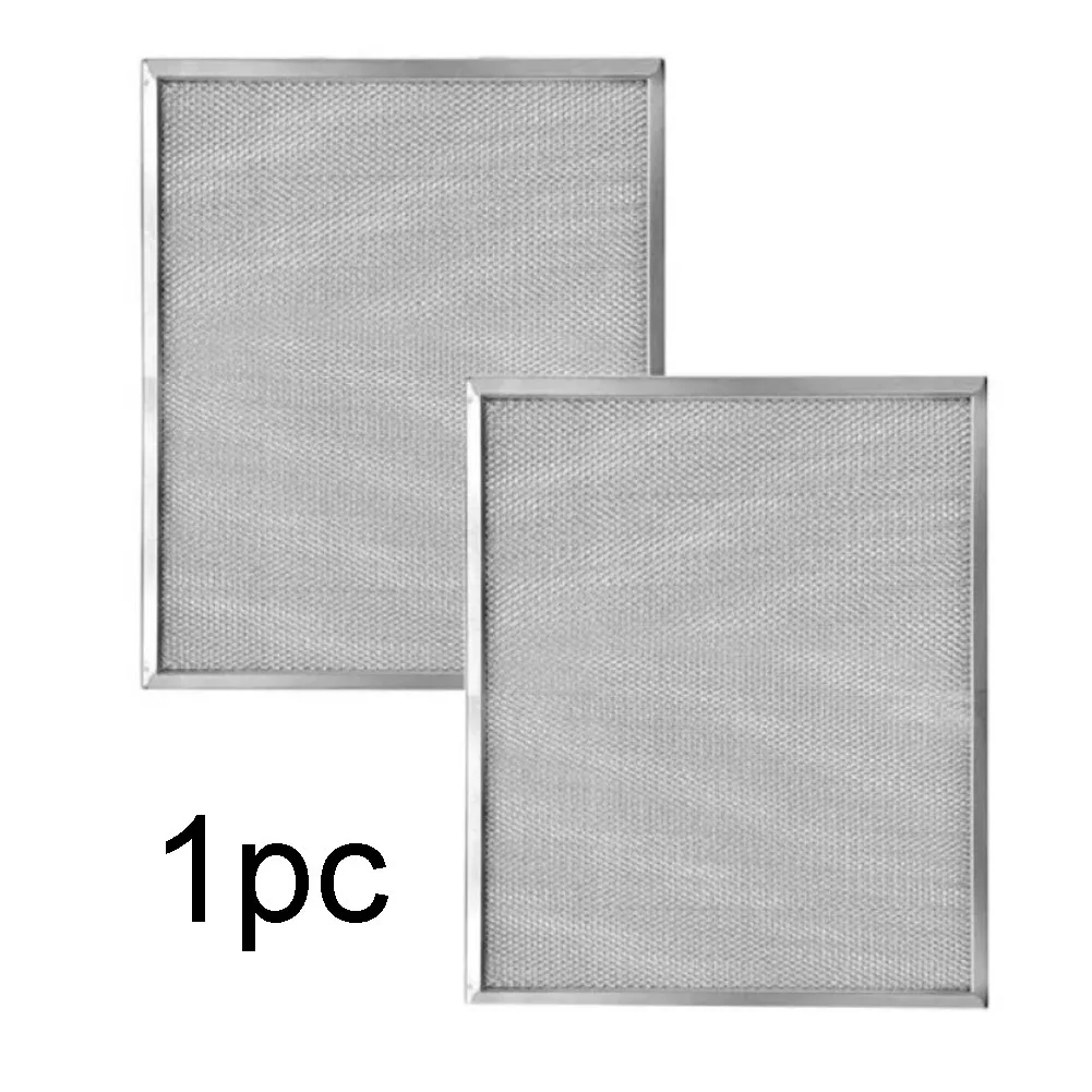 Multi-Layer Range Hood Aluminum Filter For Robinhood Alto 600.alto RA6WH For CHEF A1260 A1290 For FISHER & PAYKEL Range Hood
Multi-Layer Range Hood Aluminum Filter For Robinhood Alto 600.alto RA6WH For CHEF A1260 A1290 For FISHER & PAYKEL Range Hood