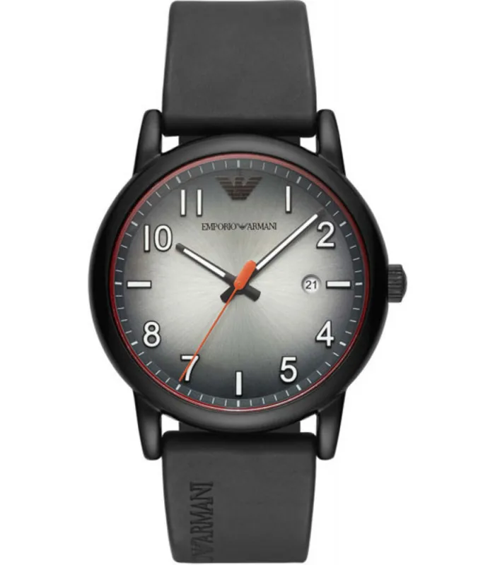 Emporio Armani AR11176 | Наручные часы