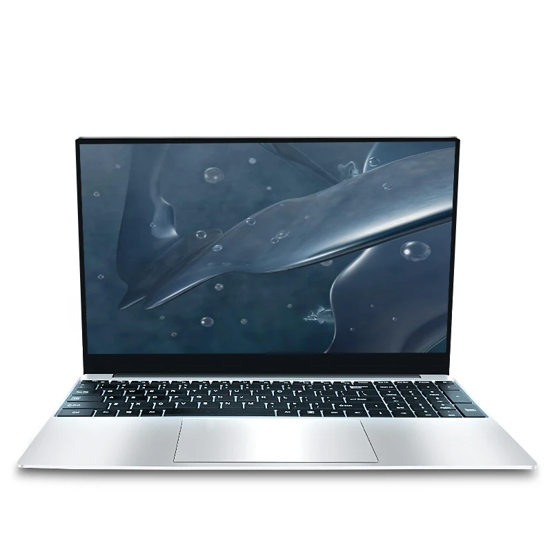 Student laptop Intel Core I5 ultrabook Gaming laptops Ram 8G Rom 128GB 256GB 512GB 1TB 2TB M.2 SSD 1920x1080 Backlit keyboard
Student laptop Intel Core I5 ultrabook Gaming laptops Ram 8G Rom 128GB 256GB 512GB 1TB 2TB M.2 SSD 1920x1080 Backlit keyboard