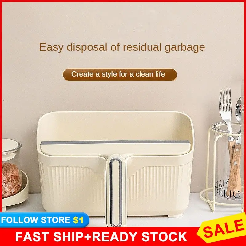 Настольная мусорная корзина, настольный прочный простой в использовании инструмент для чистки, скребок, товары для дома, лидер продаж, многофункциональная мусорная корзина
Настольная мусорная корзина, настольный прочный простой в использовании инструмент для чистки, скребок, товары для дома, лидер продаж, многофункциональная мусорная корзина