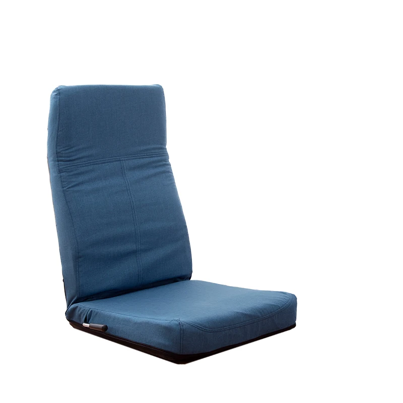 Multi-function home furniture folding beds floating window Sofa Chair living room sofas
Multi-function home furniture folding beds floating window Sofa Chair living room sofas