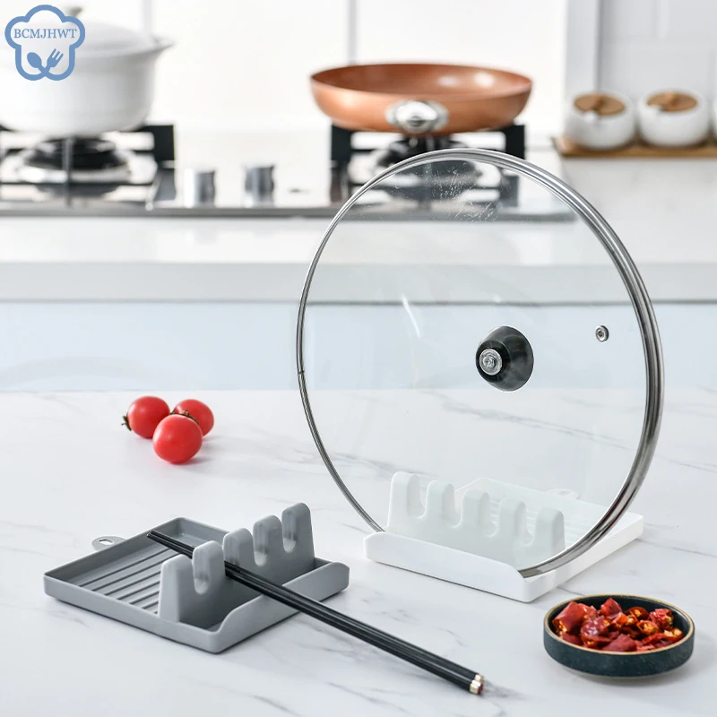 Kitchen Spoon Holders Kitchen Accessories Fork Spatula Rack Kitchen Supplies Storage Organizer Utensils for Kitchen Convenience
Kitchen Spoon Holders Kitchen Accessories Fork Spatula Rack Kitchen Supplies Storage Organizer Utensils for Kitchen Convenience
