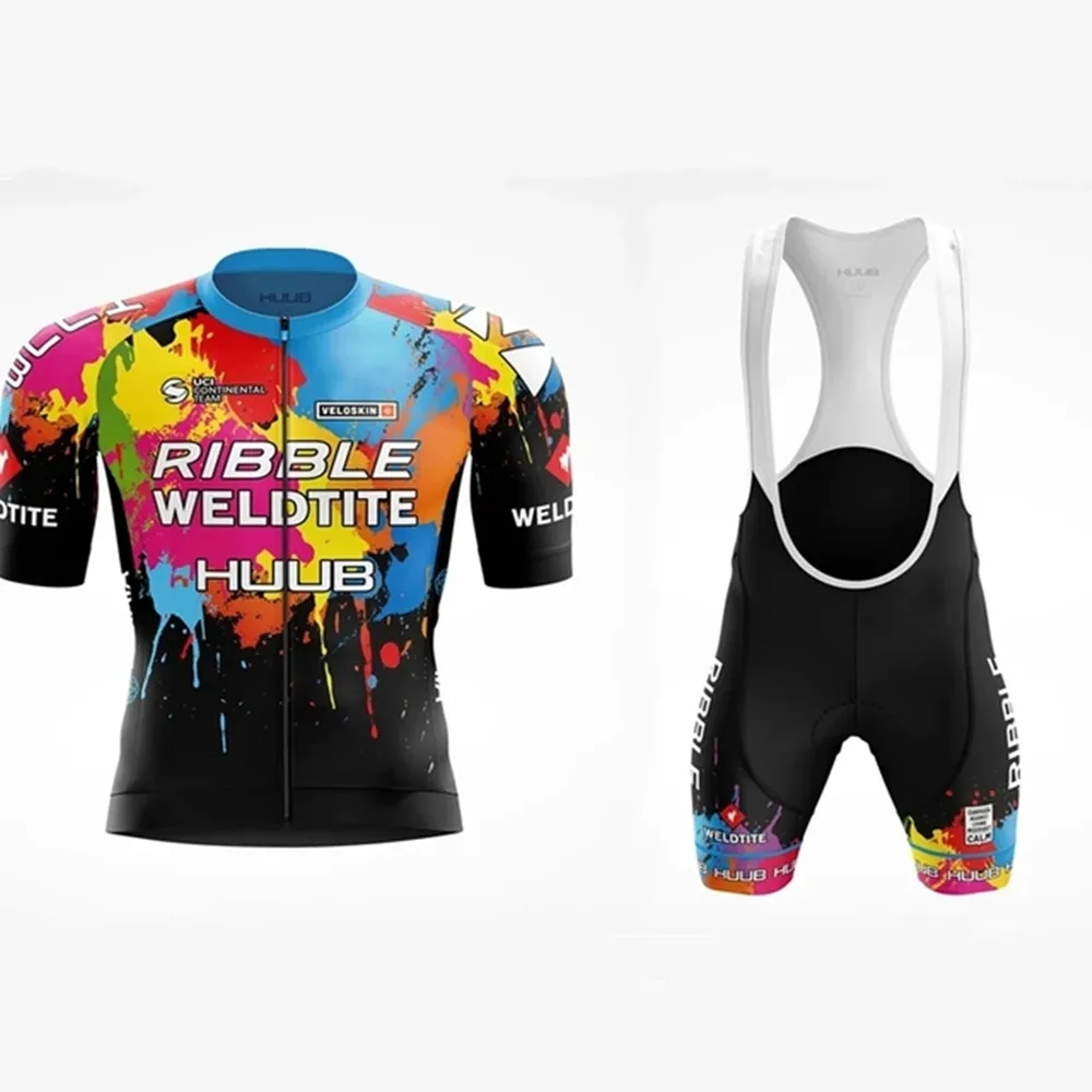 2022 Huub мужская летняя велосипедная одежда с коротким рукавом комплект Mtb Униформа триатлон Ropa Ciclismo Verano дышащая велосипедная майка
2022 Huub мужская летняя велосипедная одежда с коротким рукавом комплект Mtb Униформа триатлон Ropa Ciclismo Verano дышащая велосипедная майка