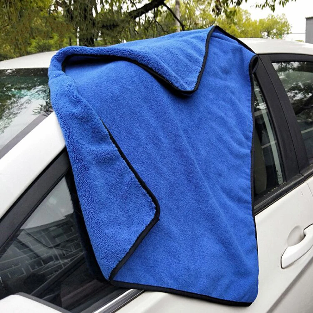 40*40/60*90cm Car Wash Microfiber Cleaning Towel microfiber towel Cleaning Cloth Wipes Table Window car cleaning
40*40/60*90cm Car Wash Microfiber Cleaning Towel microfiber towel Cleaning Cloth Wipes Table Window car cleaning