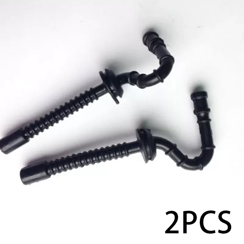2 pcs Fuel Line Hose Pipe Tube For Stihl 021 023 025 MS210 MS230 MS250 Chainsaw T1 Part Outdoor Power Equipment Repair Tool
2 pcs Fuel Line Hose Pipe Tube For Stihl 021 023 025 MS210 MS230 MS250 Chainsaw T1 Part Outdoor Power Equipment Repair Tool