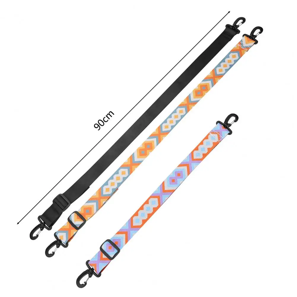 Ski Boot Carrier Strap Simple Heavy Duty with Hook Clips for Winter Sports Ski Boot Strap Ski Boot Shoulder Sling
Ski Boot Carrier Strap Simple Heavy Duty with Hook Clips for Winter Sports Ski Boot Strap Ski Boot Shoulder Sling