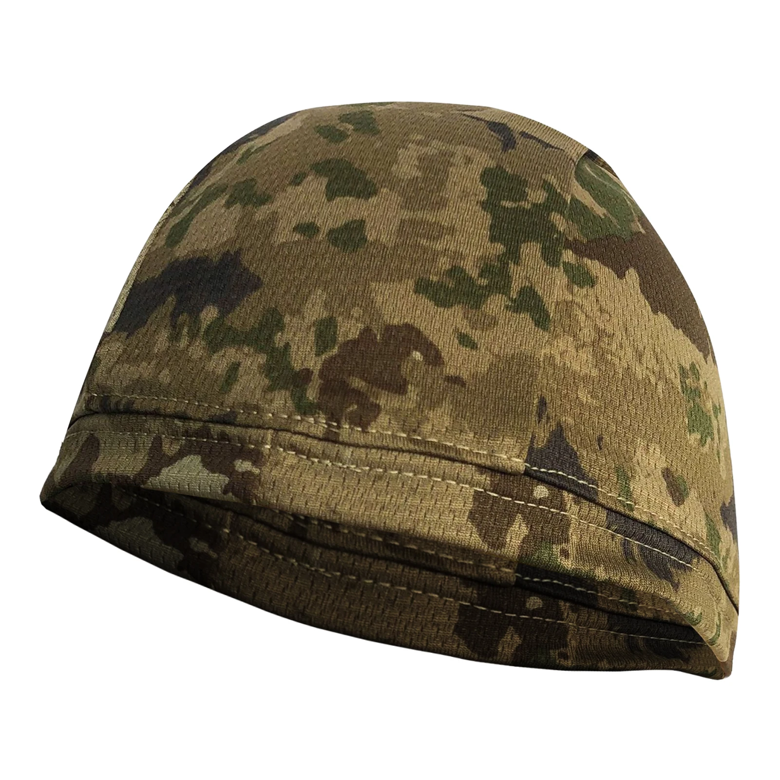 Skull Cap Quick-Drying And Moisture-Wicking Motorcycle Helmets Liner Breathable And Comfortable Sports Quick-Drying Cycling Head
Skull Cap Quick-Drying And Moisture-Wicking Motorcycle Helmets Liner Breathable And Comfortable Sports Quick-Drying Cycling Head
