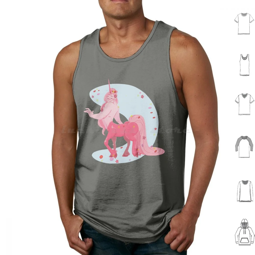 Spring Florals In Pink Tank Tops Print Cotton Unicorn Fantasy Man Hunk Pink Floral Flowers Spring Centaur Cute Fantasia
Spring Florals In Pink Tank Tops Print Cotton Unicorn Fantasy Man Hunk Pink Floral Flowers Spring Centaur Cute Fantasia