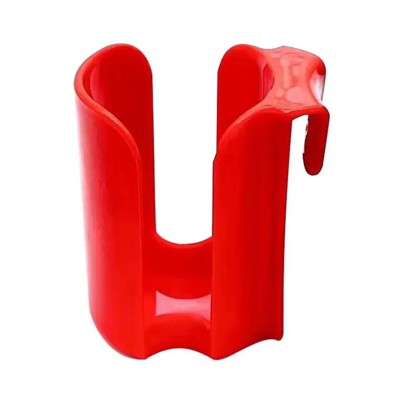 Biscuit Hanger Drinking Cup Multifunction Portable Biscuit Rack Holder For Cup Biscuit Stand Mug Hanging Tea Outdoor Accessories
Biscuit Hanger Drinking Cup Multifunction Portable Biscuit Rack Holder For Cup Biscuit Stand Mug Hanging Tea Outdoor Accessories