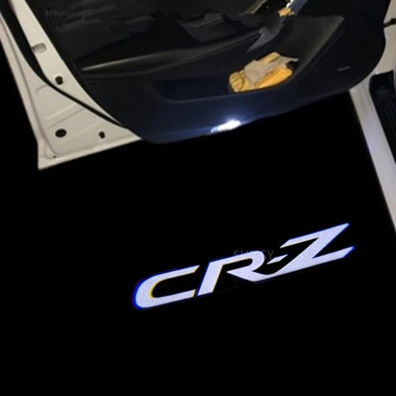 Автомобильные аксессуары, 2 шт., светодиодные лампы, эмблема, проектор, призрак, теневая лампа для Honda CR-Z 2010, 2011, 2012, 2013, 2014, 2015, 2016, 2017 - 2021
Автомобильные аксессуары, 2 шт., светодиодные лампы, эмблема, проектор, призрак, теневая лампа для Honda CR-Z 2010, 2011, 2012, 2013, 2014, 2015, 2016, 2017 - 2021