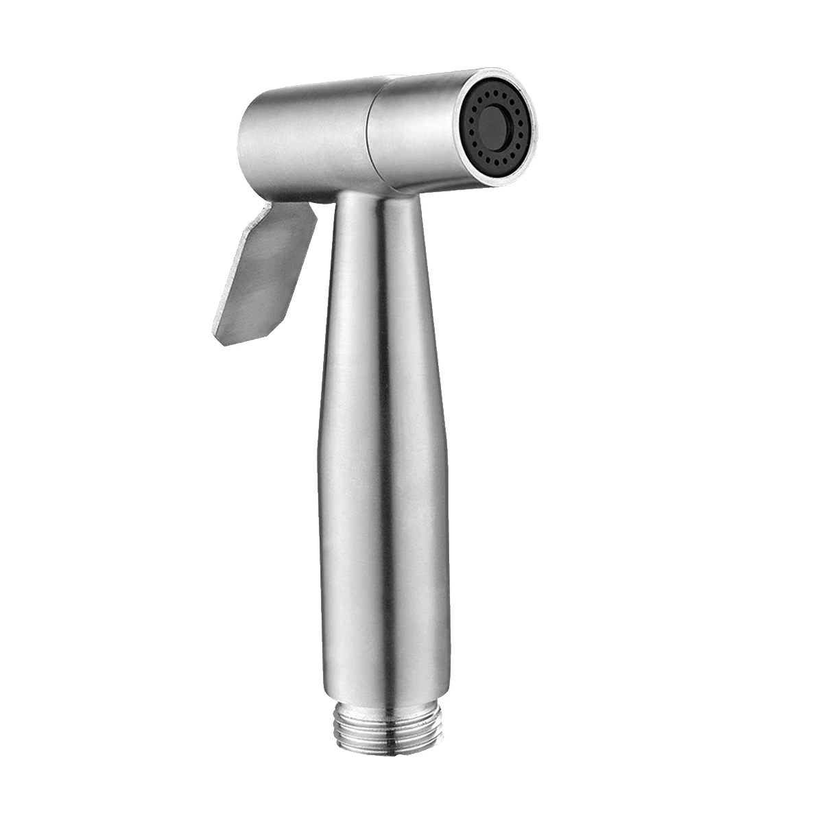 Распылитель для душа из нержавеющей стали
Распылитель для душа из нержавеющей стали