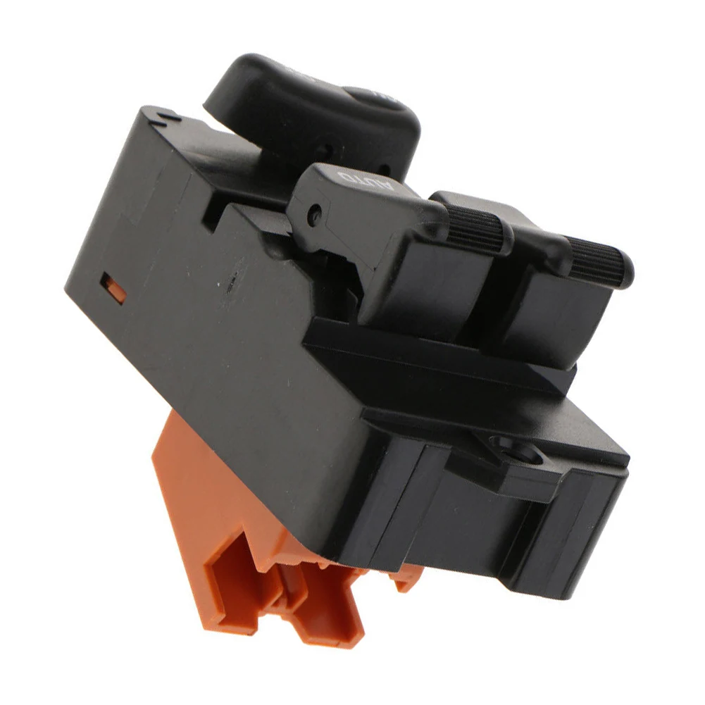 Driver Side Electric Control Switch RHD For MAZDA 323F BONGO 1994-1998 Right Driver Side 513782 R-D Power Window Control Switch
Driver Side Electric Control Switch RHD For MAZDA 323F BONGO 1994-1998 Right Driver Side 513782 R-D Power Window Control Switch