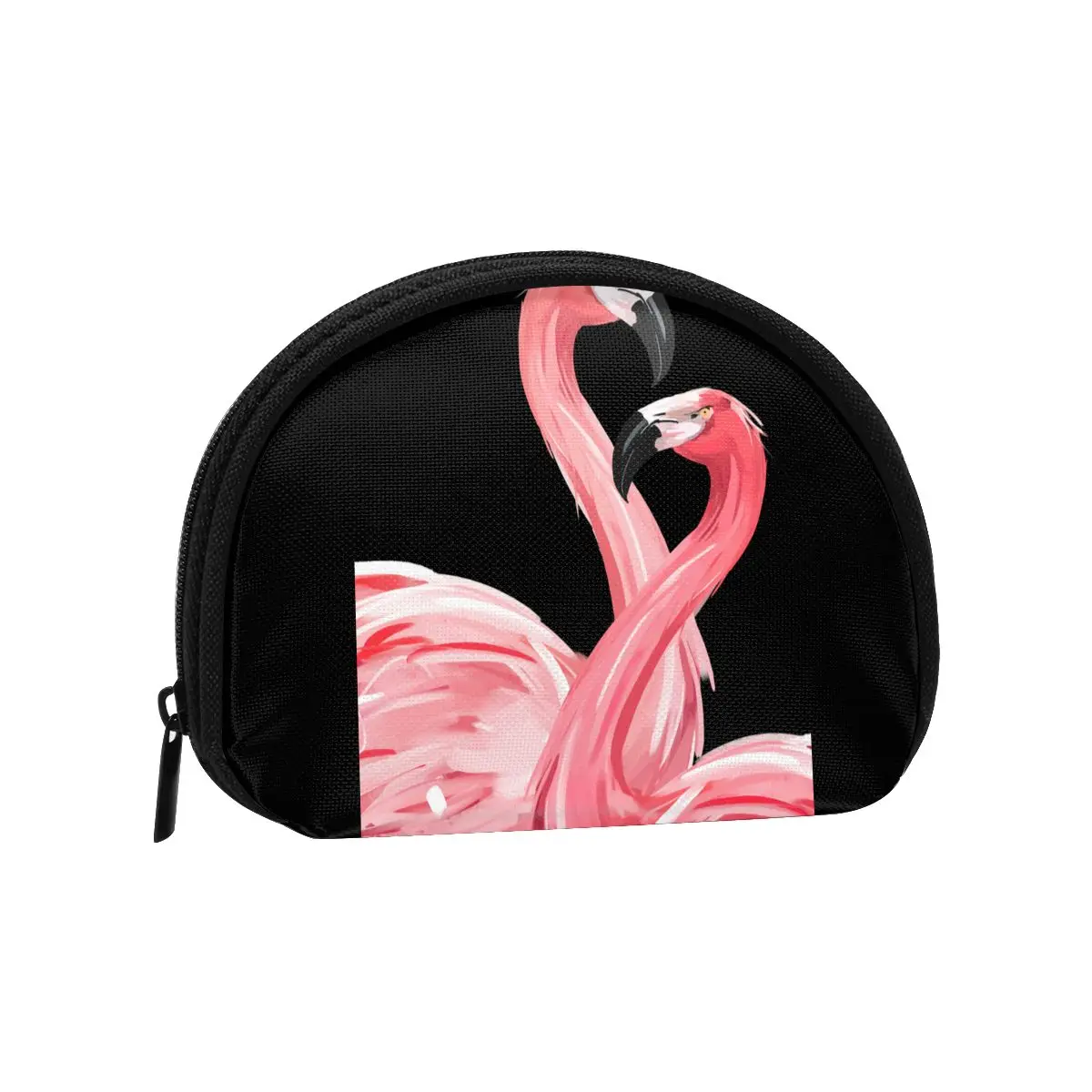 Cute Short Wallet Women Vintage Shell Coin Purse Lady Card Holder Kids Flamingo Small Change Purses
Cute Short Wallet Women Vintage Shell Coin Purse Lady Card Holder Kids Flamingo Small Change Purses