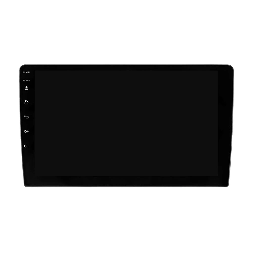 TS18 Host 2G+32G 10 Inch Android Car Navigation Car Modified Reversing Image One Machine for Nissan Sylphy 
TS18 Host 2G+32G 10 Inch Android Car Navigation Car Modified Reversing Image One Machine for Nissan Sylphy