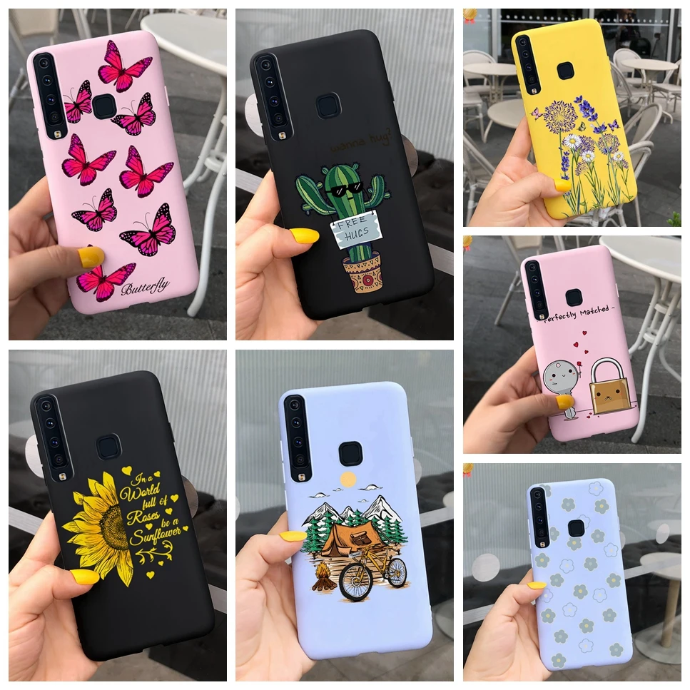 Чехол для Samsung Galaxy A9s, Бабочка, кот, мальчик, женские Мягкие силиконовые чехлы из ТПУ для Samsung A9 Galaxy A9 Star 2018, чехол
Чехол для Samsung Galaxy A9s, Бабочка, кот, мальчик, женские Мягкие силиконовые чехлы из ТПУ для Samsung A9 Galaxy A9 Star 2018, чехол
