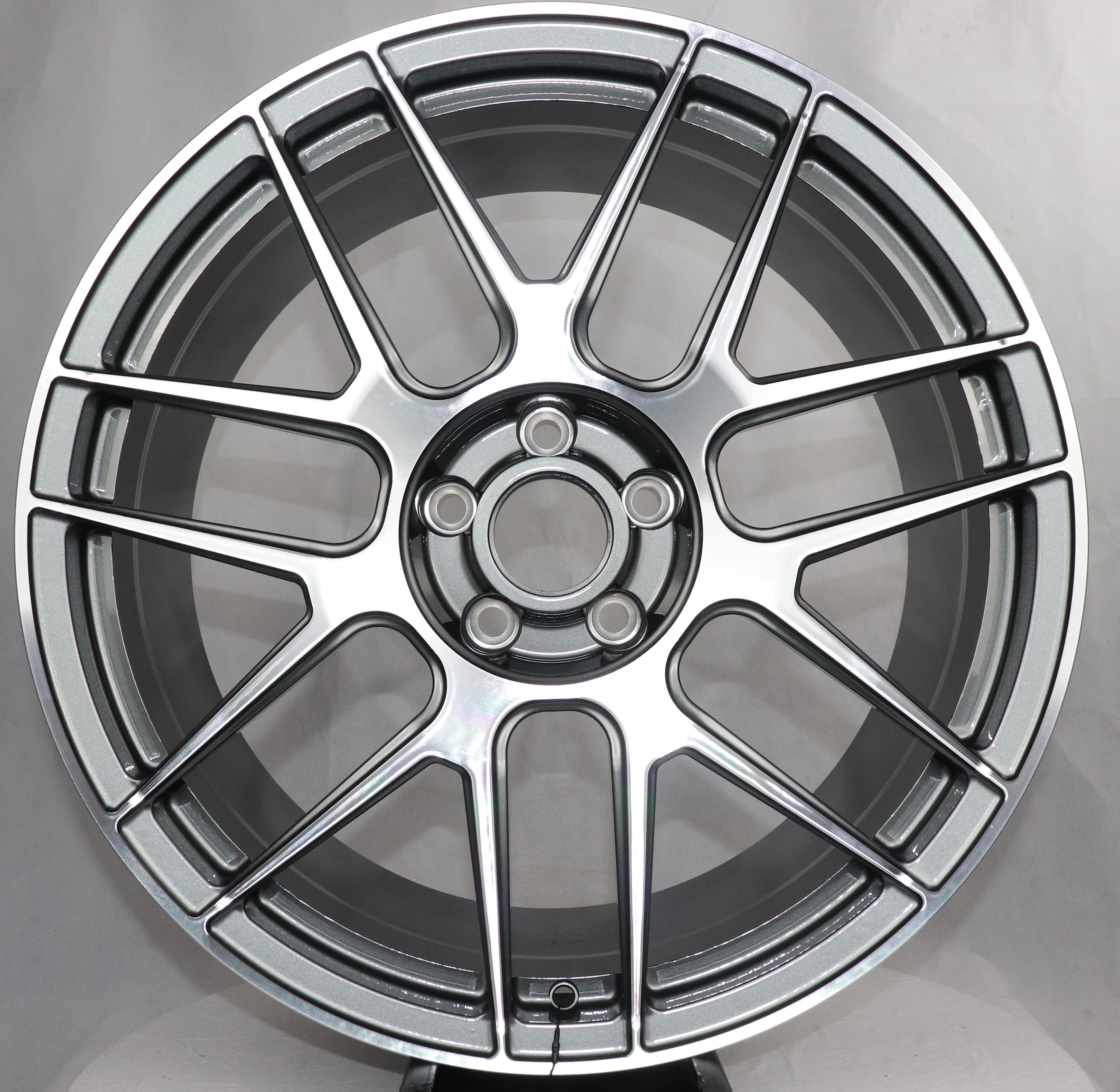 Factory Car Alloy Wheels 17 18 19 20 inch 8.5 9.5 Replacement Forged Wheel Rims
Factory Car Alloy Wheels 17 18 19 20 inch 8.5 9.5 Replacement Forged Wheel Rims