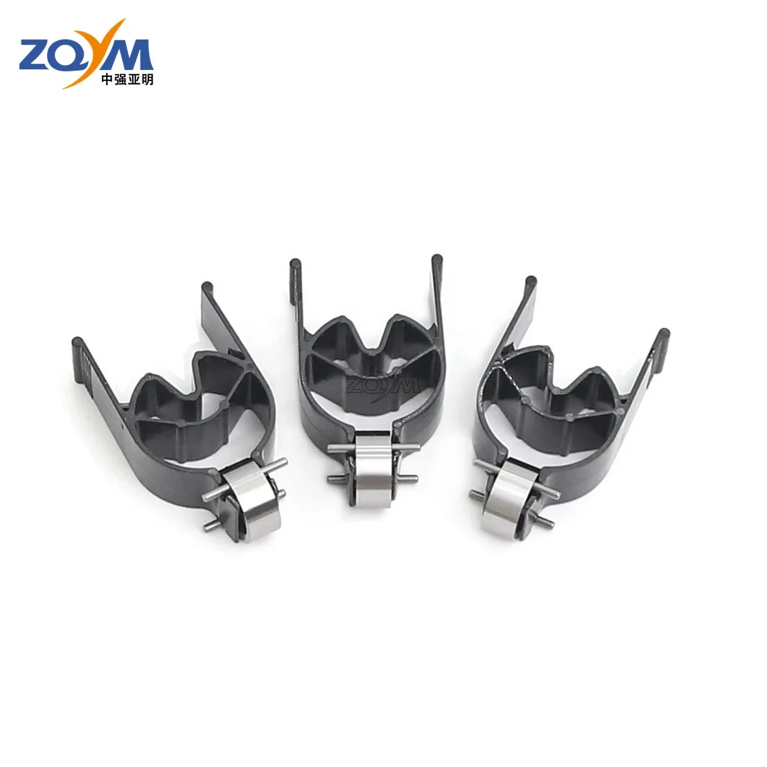 Пьезоэлектрический дизельный пьезоконтрольный клапан ZQYM серии 117 для форсунок с общей топливной магистралью, серия 0 445 115 116 117
Пьезоэлектрический дизельный пьезоконтрольный клапан ZQYM серии 117 для форсунок с общей топливной магистралью, серия 0 445 115 116 117