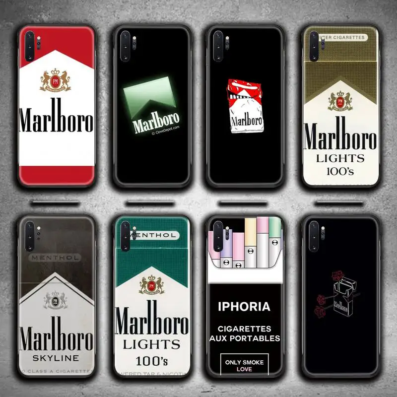 Weed Cigarette Smoking Protecto Phone Case For Samsung Galaxy Note20 ultra 7 8 9 10 Plus lite M51 M21 M31S J8 2018 Prime
Weed Cigarette Smoking Protecto Phone Case For Samsung Galaxy Note20 ultra 7 8 9 10 Plus lite M51 M21 M31S J8 2018 Prime