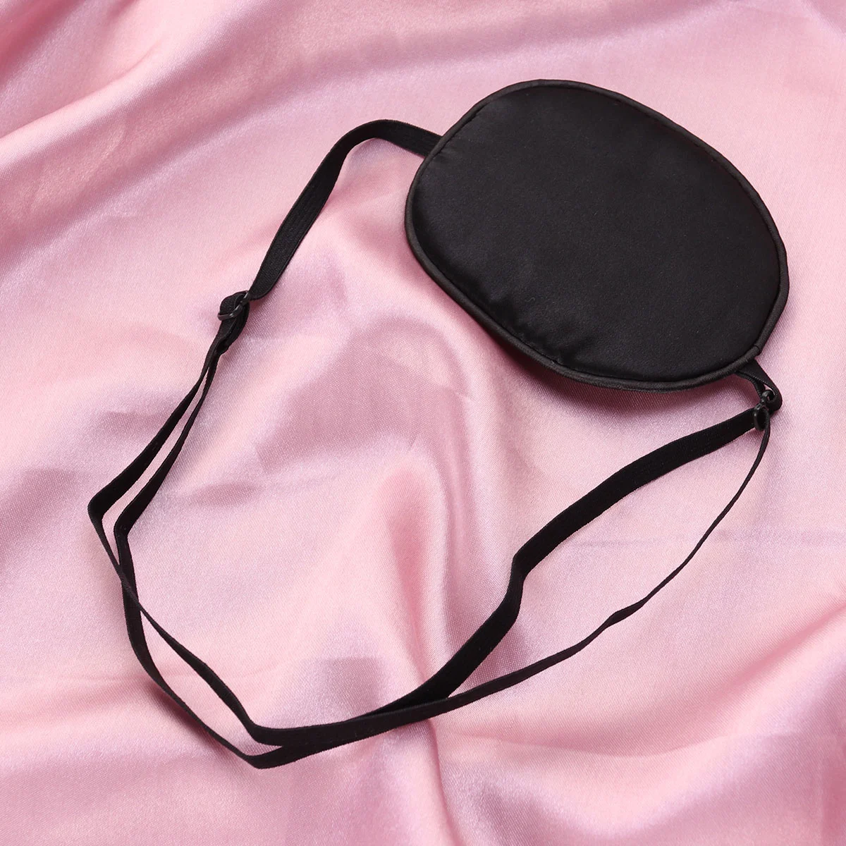 Eye Patch Patches Lazy Kids Pirate Amblyopia Single Party Theme Adult Eyeglass Costume Children Captain Strabismus Glasses
Eye Patch Patches Lazy Kids Pirate Amblyopia Single Party Theme Adult Eyeglass Costume Children Captain Strabismus Glasses