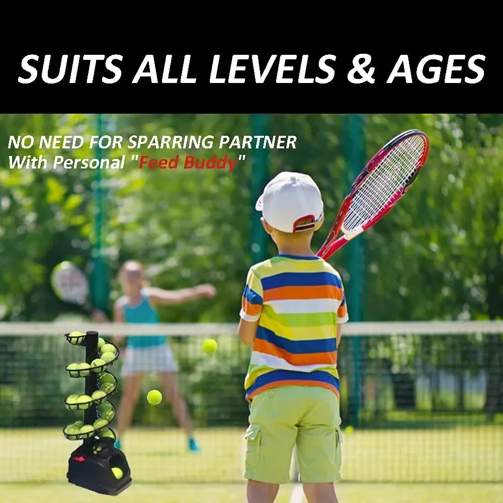 Women golf clothing Gym shirt Golf women Golf wear for woman 골프 티셔츠 여성 Workout shirt men Ropa de gym de hombres Gy
Women golf clothing Gym shirt Golf women Golf wear for woman 골프 티셔츠 여성 Workout shirt men Ropa de gym de hombres Gy