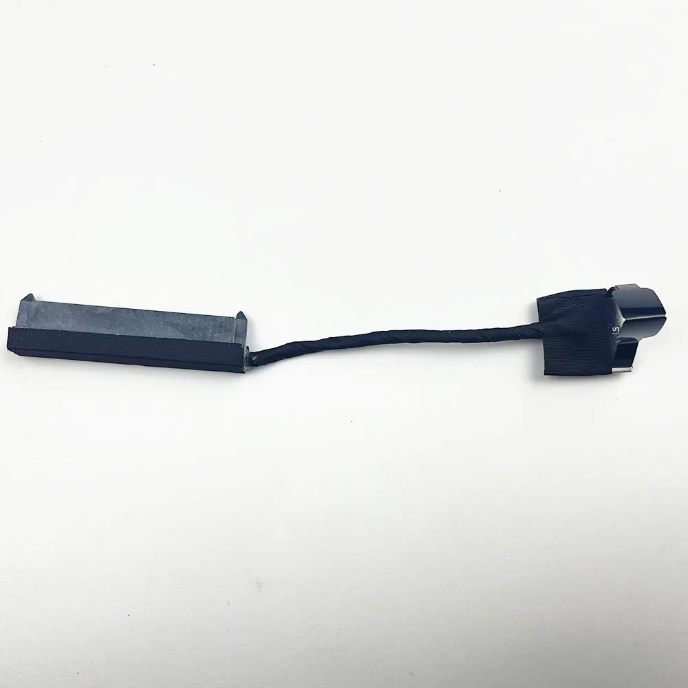 Кабель для ноутбука Acer TravelMate B1 B118 TMB118 TMB118-M-C0EA N16Q15, SATA, жесткий диск HDD, гибкий кабель
Кабель для ноутбука Acer TravelMate B1 B118 TMB118 TMB118-M-C0EA N16Q15, SATA, жесткий диск HDD, гибкий кабель