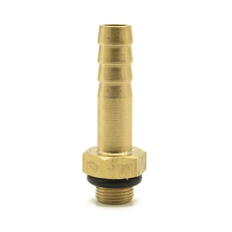 Multi-purpose Outdoor Camping Stove Switching Valve Accessories Connector To LPG Cylinders Liquefied Cylinder Gas Tank Adapter
Multi-purpose Outdoor Camping Stove Switching Valve Accessories Connector To LPG Cylinders Liquefied Cylinder Gas Tank Adapter