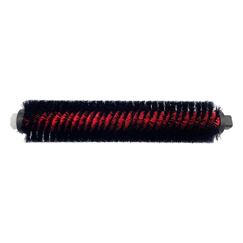 Cleaning Rolling Brush Parts For Roborock S7 Maxv Ultra S7 Pro Ultra Cordless Vacuum Accessories Removable Self-cleaning Brush
Cleaning Rolling Brush Parts For Roborock S7 Maxv Ultra S7 Pro Ultra Cordless Vacuum Accessories Removable Self-cleaning Brush