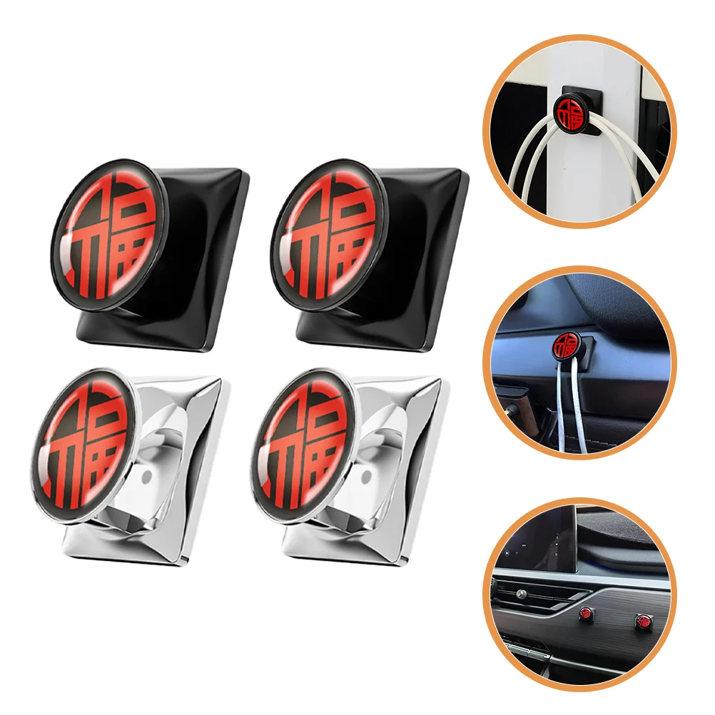 Hook Carhooks Adhesive Small Hanger Wall Cable Dashboard Self Hat Accessories Minicharging Kids Towel Sticky Vent Usb Cute
Hook Carhooks Adhesive Small Hanger Wall Cable Dashboard Self Hat Accessories Minicharging Kids Towel Sticky Vent Usb Cute