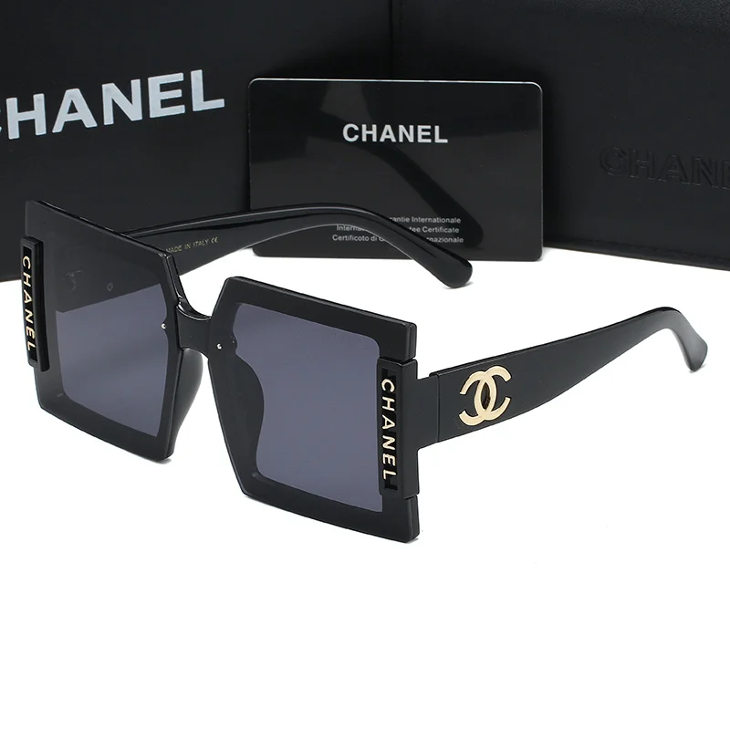 2023 Brand New Glasses Men Women Fishing Glasses UV400 Sun Goggles Camping Hiking Driving Eyewear Sport Sunglasses 6158
2023 Brand New Glasses Men Women Fishing Glasses UV400 Sun Goggles Camping Hiking Driving Eyewear Sport Sunglasses 6158