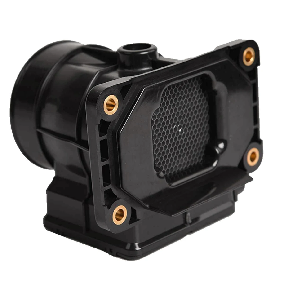 MD343605 E5T08471 213-3616 MAF Mass Air Flow Meter Sensor for Mitsubishi LANCER 02-07 MIRAGE 98-02 MONTERO 97-99
MD343605 E5T08471 213-3616 MAF Mass Air Flow Meter Sensor for Mitsubishi LANCER 02-07 MIRAGE 98-02 MONTERO 97-99