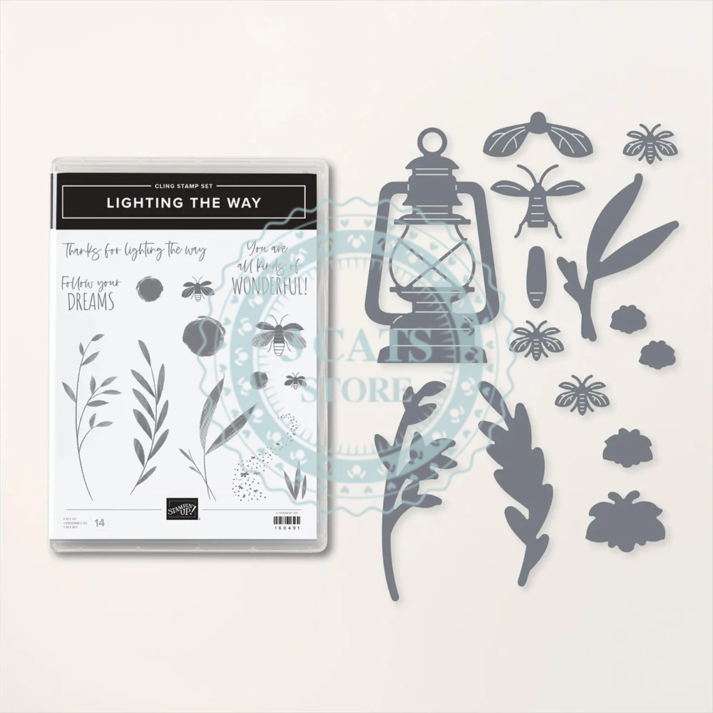 MP669 New Oil Lamp Flower Metal Cutting Dies And Stamps For Diy Handmade Paper Card Scrapbooking Album Decoration Craft Dies
MP669 New Oil Lamp Flower Metal Cutting Dies And Stamps For Diy Handmade Paper Card Scrapbooking Album Decoration Craft Dies