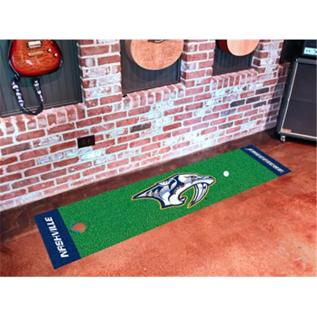 Predators Putting Green Mat Weight vest Cervical pillow Barbells Weight lifting Hand grippers Flywheel training Slimming product
Predators Putting Green Mat Weight vest Cervical pillow Barbells Weight lifting Hand grippers Flywheel training Slimming product